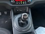 Kia Sportage 1.6 GDI Plus Pack Camera, Led, Cruise