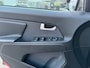 Kia Sportage 1.6 GDI Plus Pack Camera, Led, Cruise