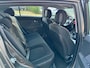 Kia Sportage 1.6 GDI Plus Pack Camera, Led, Cruise