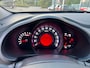 Kia Sportage 1.6 GDI Plus Pack Camera, Led, Cruise