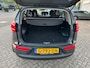 Kia Sportage 1.6 GDI Plus Pack Camera, Led, Cruise