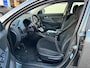 Kia Sportage 1.6 GDI Plus Pack Camera, Led, Cruise