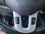Kia Sportage 1.6 GDI Plus Pack Camera, Led, Cruise
