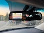 Kia Sportage 1.6 GDI Plus Pack Camera, Led, Cruise