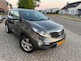Kia Sportage 1.6 GDI Plus Pack Camera, Led, Cruise