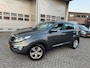 Kia Sportage 1.6 GDI Plus Pack Camera, Led, Cruise