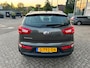 Kia Sportage 1.6 GDI Plus Pack Camera, Led, Cruise