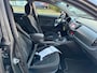 Kia Sportage 1.6 GDI Plus Pack Camera, Led, Cruise