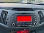 Kia Sportage 1.6 GDI Plus Pack Camera, Led, Cruise