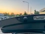 Kia Sportage 1.6 GDI Plus Pack Camera, Led, Cruise