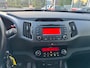 Kia Sportage 1.6 GDI Plus Pack Camera, Led, Cruise