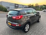 Kia Sportage 1.6 GDI Plus Pack Camera, Led, Cruise
