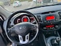 Kia Sportage 1.6 GDI Plus Pack Camera, Led, Cruise