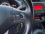 Kia Sportage 1.6 GDI Plus Pack Camera, Led, Cruise