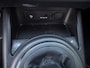 Kia Sportage 1.6 GDI Plus Pack Camera, Led, Cruise