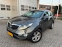Kia Sportage 1.6 GDI Plus Pack Camera, Led, Cruise