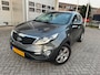 Kia Sportage 1.6 GDI Plus Pack Camera, Led, Cruise