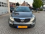 Kia Sportage 1.6 GDI Plus Pack Camera, Led, Cruise