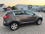 Kia Sportage 1.6 GDI Plus Pack Camera, Led, Cruise
