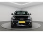 Fiat 600 1.2 Hybrid La Prima | Camera | Lederen Bekleding | Stoelverwarming | Navigatie | Climate Controle | Keyless | Apple Carplay & Android Auto |