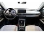 Fiat 600 1.2 Hybrid La Prima | Camera | Lederen Bekleding | Stoelverwarming | Navigatie | Climate Controle | Keyless | Apple Carplay & Android Auto |