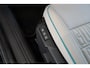 Fiat 600 1.2 Hybrid La Prima | Camera | Lederen Bekleding | Stoelverwarming | Navigatie | Climate Controle | Keyless | Apple Carplay & Android Auto |