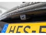 Fiat 600 1.2 Hybrid La Prima | Camera | Lederen Bekleding | Stoelverwarming | Navigatie | Climate Controle | Keyless | Apple Carplay & Android Auto |