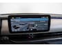 Fiat 600 1.2 Hybrid La Prima | Camera | Lederen Bekleding | Stoelverwarming | Navigatie | Climate Controle | Keyless | Apple Carplay & Android Auto |