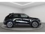Fiat 600 1.2 Hybrid La Prima | Camera | Lederen Bekleding | Stoelverwarming | Navigatie | Climate Controle | Keyless | Apple Carplay & Android Auto |