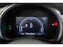Fiat 600 1.2 Hybrid La Prima | Camera | Lederen Bekleding | Stoelverwarming | Navigatie | Climate Controle | Keyless | Apple Carplay & Android Auto |