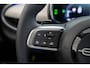 Fiat 600 1.2 Hybrid La Prima | Camera | Lederen Bekleding | Stoelverwarming | Navigatie | Climate Controle | Keyless | Apple Carplay & Android Auto |