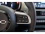 Fiat 600 1.2 Hybrid La Prima | Camera | Lederen Bekleding | Stoelverwarming | Navigatie | Climate Controle | Keyless | Apple Carplay & Android Auto |