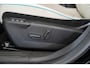 Fiat 600 1.2 Hybrid La Prima | Camera | Lederen Bekleding | Stoelverwarming | Navigatie | Climate Controle | Keyless | Apple Carplay & Android Auto |