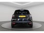 Fiat 600 1.2 Hybrid La Prima | Camera | Lederen Bekleding | Stoelverwarming | Navigatie | Climate Controle | Keyless | Apple Carplay & Android Auto |