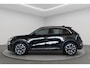 Fiat 600 1.2 Hybrid La Prima | Camera | Lederen Bekleding | Stoelverwarming | Navigatie | Climate Controle | Keyless | Apple Carplay & Android Auto |
