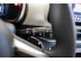 Fiat 600 1.2 Hybrid La Prima | Camera | Lederen Bekleding | Stoelverwarming | Navigatie | Climate Controle | Keyless | Apple Carplay & Android Auto |