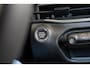 Fiat 600 1.2 Hybrid La Prima | Camera | Lederen Bekleding | Stoelverwarming | Navigatie | Climate Controle | Keyless | Apple Carplay & Android Auto |
