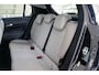 Fiat 600 1.2 Hybrid La Prima | Camera | Lederen Bekleding | Stoelverwarming | Navigatie | Climate Controle | Keyless | Apple Carplay & Android Auto |