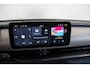Fiat 600 1.2 Hybrid La Prima | Camera | Lederen Bekleding | Stoelverwarming | Navigatie | Climate Controle | Keyless | Apple Carplay & Android Auto |