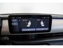 Fiat 600 1.2 Hybrid La Prima | Camera | Lederen Bekleding | Stoelverwarming | Navigatie | Climate Controle | Keyless | Apple Carplay & Android Auto |