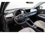 Fiat 600 1.2 Hybrid La Prima | Camera | Lederen Bekleding | Stoelverwarming | Navigatie | Climate Controle | Keyless | Apple Carplay & Android Auto |