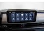 Fiat 600 1.2 Hybrid La Prima | Camera | Lederen Bekleding | Stoelverwarming | Navigatie | Climate Controle | Keyless | Apple Carplay & Android Auto |