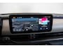 Fiat 600 1.2 Hybrid La Prima | Camera | Lederen Bekleding | Stoelverwarming | Navigatie | Climate Controle | Keyless | Apple Carplay & Android Auto |