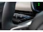 Fiat 600 1.2 Hybrid La Prima | Camera | Lederen Bekleding | Stoelverwarming | Navigatie | Climate Controle | Keyless | Apple Carplay & Android Auto |