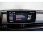 Fiat 600 1.2 Hybrid La Prima | Camera | Lederen Bekleding | Stoelverwarming | Navigatie | Climate Controle | Keyless | Apple Carplay & Android Auto |