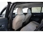 Fiat 600 1.2 Hybrid La Prima | Camera | Lederen Bekleding | Stoelverwarming | Navigatie | Climate Controle | Keyless | Apple Carplay & Android Auto |