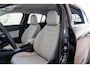 Fiat 600 1.2 Hybrid La Prima | Camera | Lederen Bekleding | Stoelverwarming | Navigatie | Climate Controle | Keyless | Apple Carplay & Android Auto |