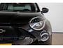 Fiat 600 1.2 Hybrid La Prima | Camera | Lederen Bekleding | Stoelverwarming | Navigatie | Climate Controle | Keyless | Apple Carplay & Android Auto |