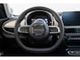 Fiat 600 1.2 Hybrid La Prima | Camera | Lederen Bekleding | Stoelverwarming | Navigatie | Climate Controle | Keyless | Apple Carplay & Android Auto |