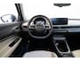 Fiat 600 1.2 Hybrid La Prima | Camera | Lederen Bekleding | Stoelverwarming | Navigatie | Climate Controle | Keyless | Apple Carplay & Android Auto |